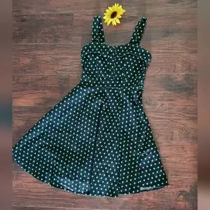 Heroecol dresses cheap